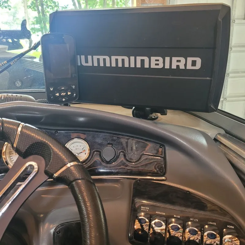 Slide: The Image of Lund 1800 Tyee 2018 - 5