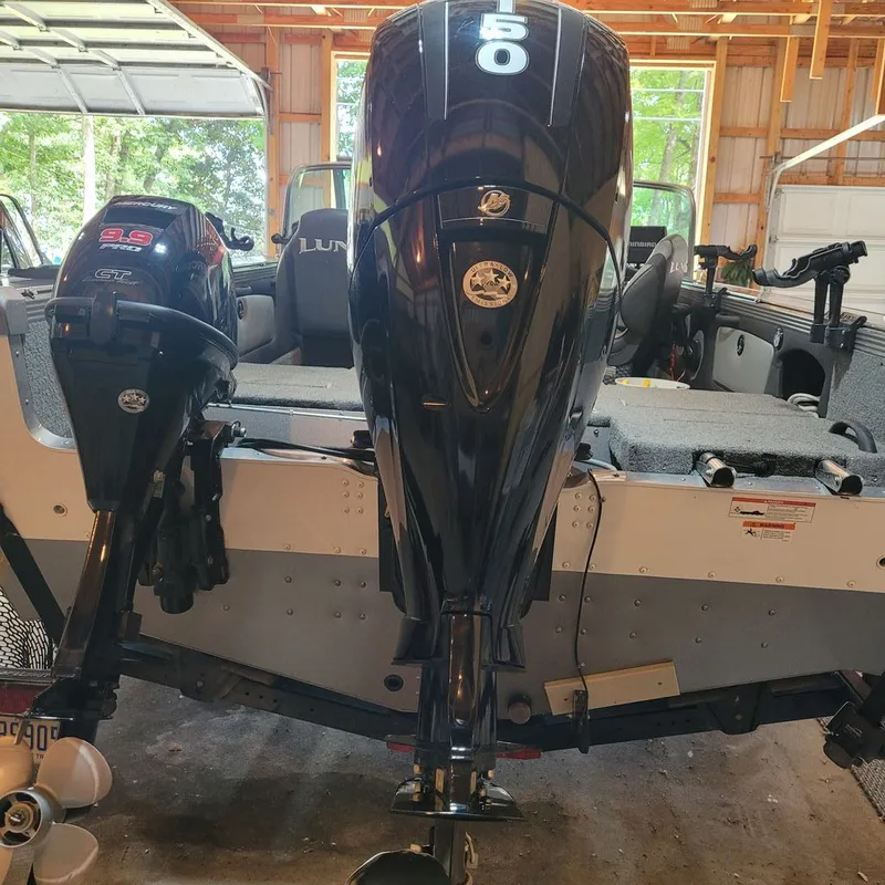 Slide: The Image of Lund 1800 Tyee 2018 - 7