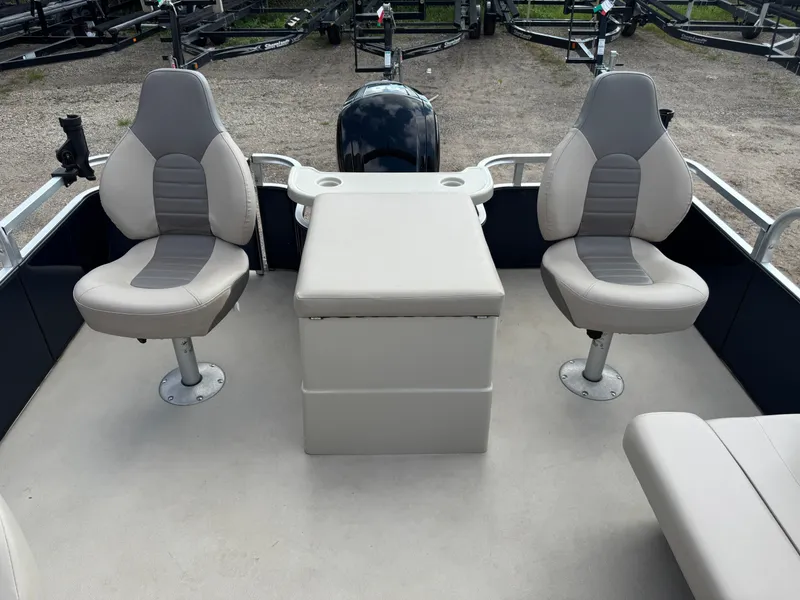 Slide: The Image of TMC 2000FS 2019 - 10