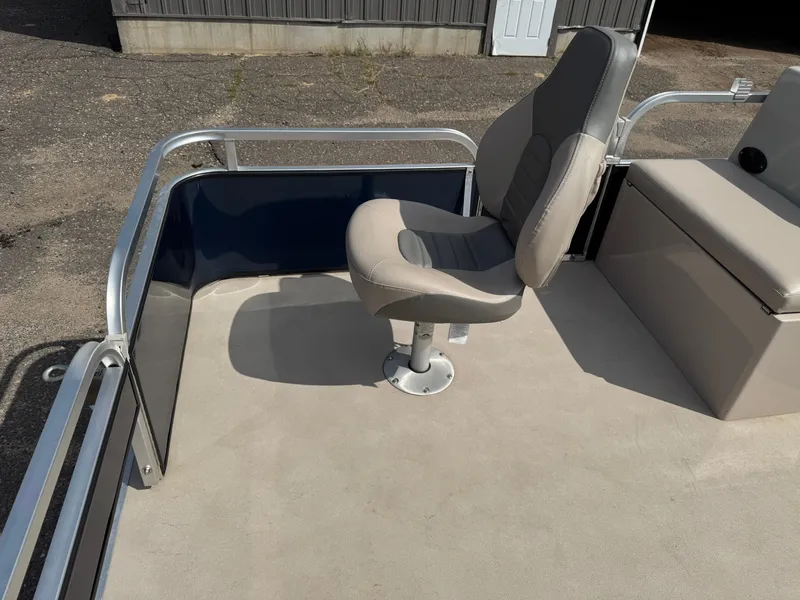 Slide: The Image of TMC 2000FS 2019 - 11