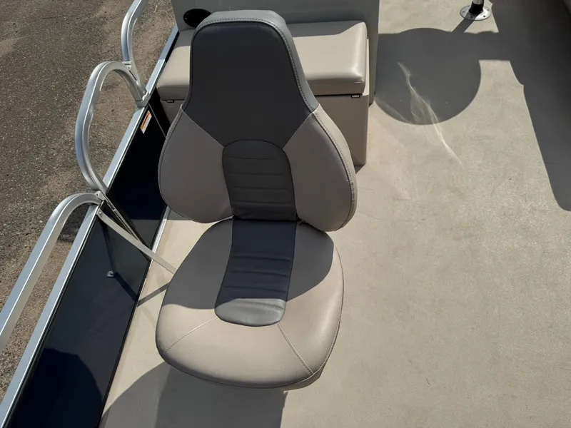 Slide: The Image of TMC 2000FS 2019 - 12