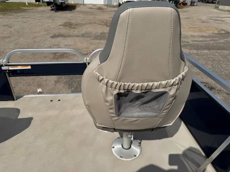 Slide: The Image of TMC 2000FS 2019 - 13