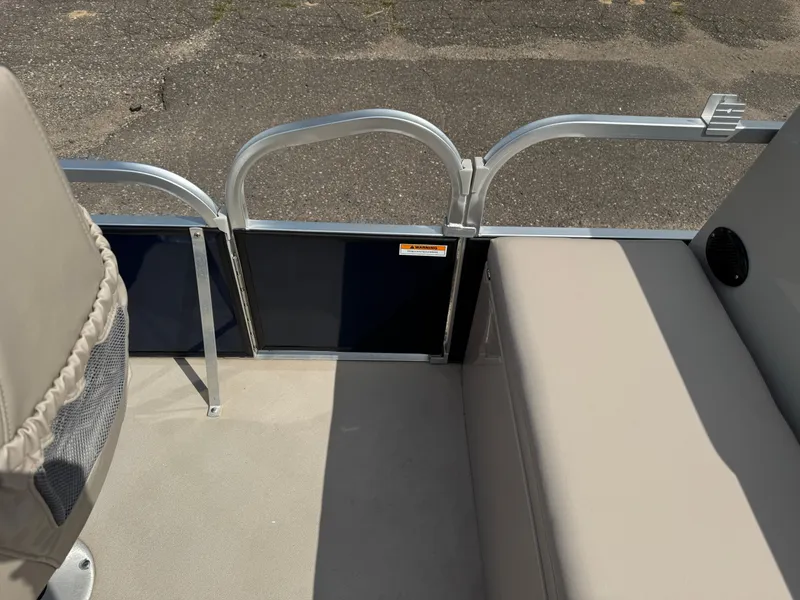 Slide: The Image of TMC 2000FS 2019 - 14