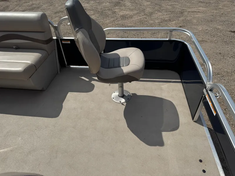 Slide: The Image of TMC 2000FS 2019 - 15