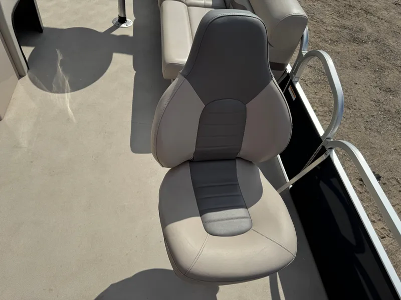 Slide: The Image of TMC 2000FS 2019 - 16