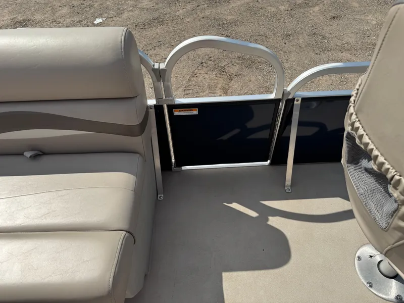 Slide: The Image of TMC 2000FS 2019 - 17