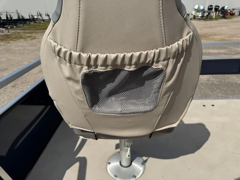 Slide: The Image of TMC 2000FS 2019 - 18