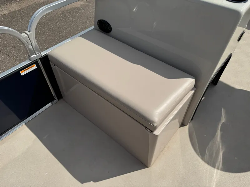 Slide: The Image of TMC 2000FS 2019 - 21