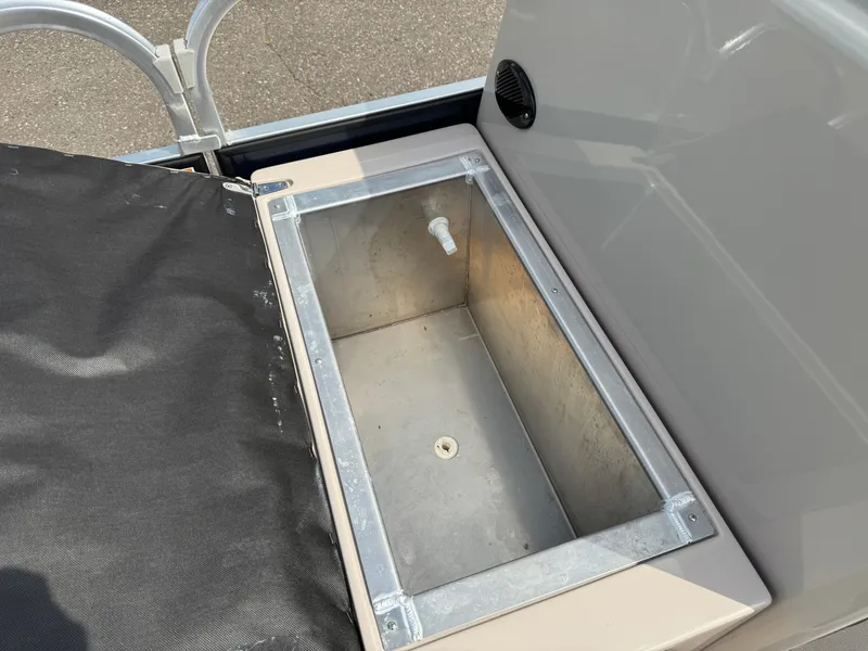 Slide: The Image of TMC 2000FS 2019 - 22