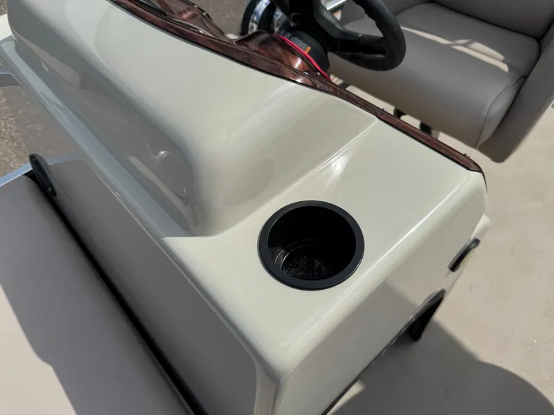 Slide: The Image of TMC 2000FS 2019 - 23