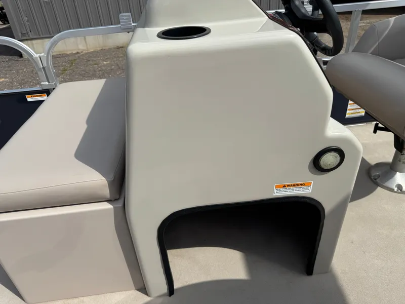 Slide: The Image of TMC 2000FS 2019 - 24