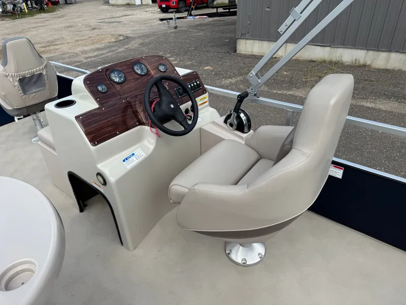 Slide: The Image of TMC 2000FS 2019 - 25