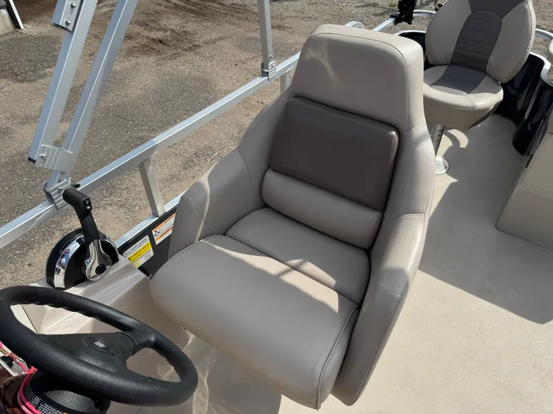 Slide: The Image of TMC 2000FS 2019 - 26