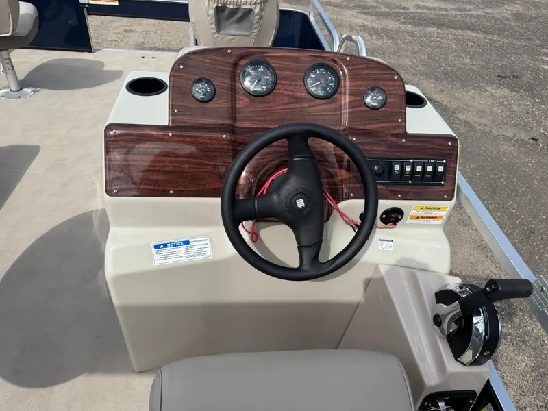 Slide: The Image of TMC 2000FS 2019 - 27