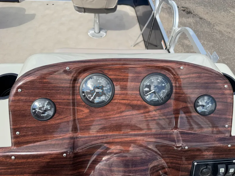 Slide: The Image of TMC 2000FS 2019 - 28