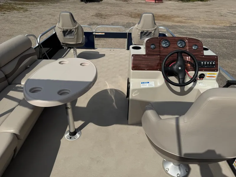 Slide: The Image of TMC 2000FS 2019 - 3