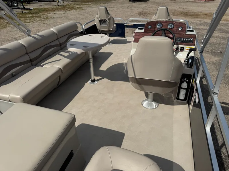 Slide: The Image of TMC 2000FS 2019 - 30