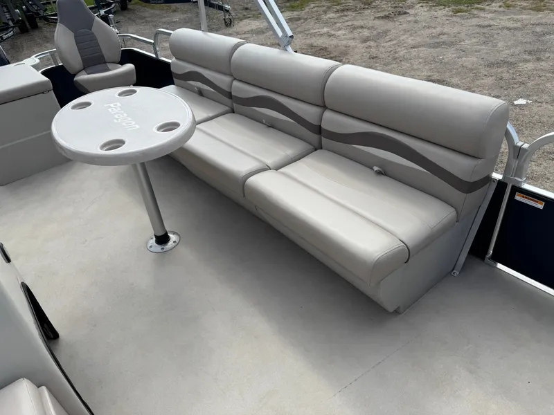 Slide: The Image of TMC 2000FS 2019 - 32