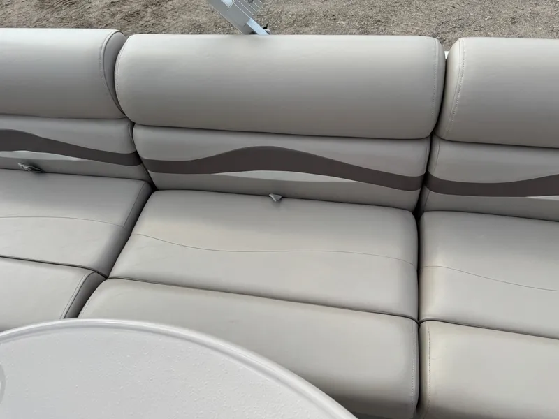 Slide: The Image of TMC 2000FS 2019 - 33