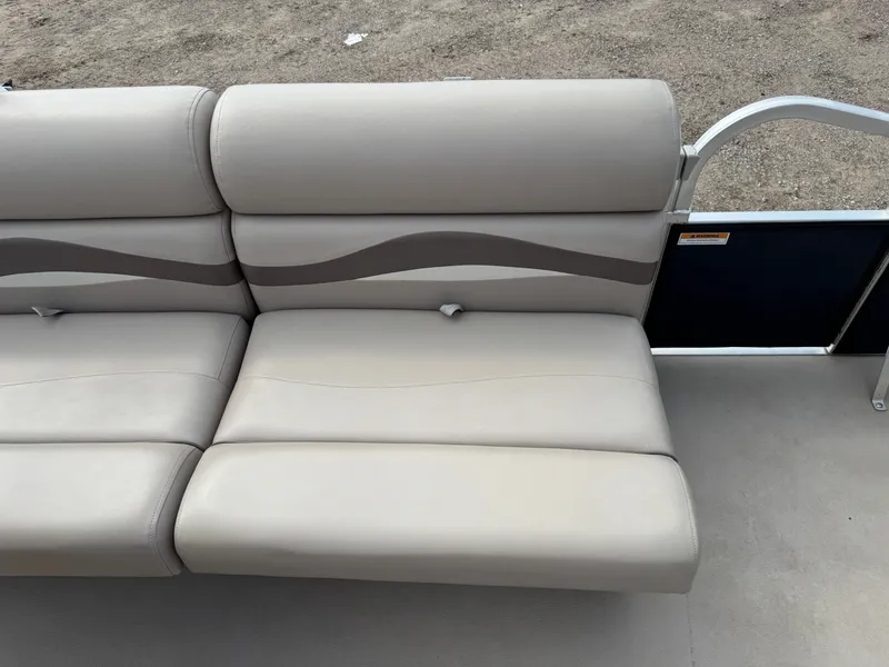 Slide: The Image of TMC 2000FS 2019 - 34