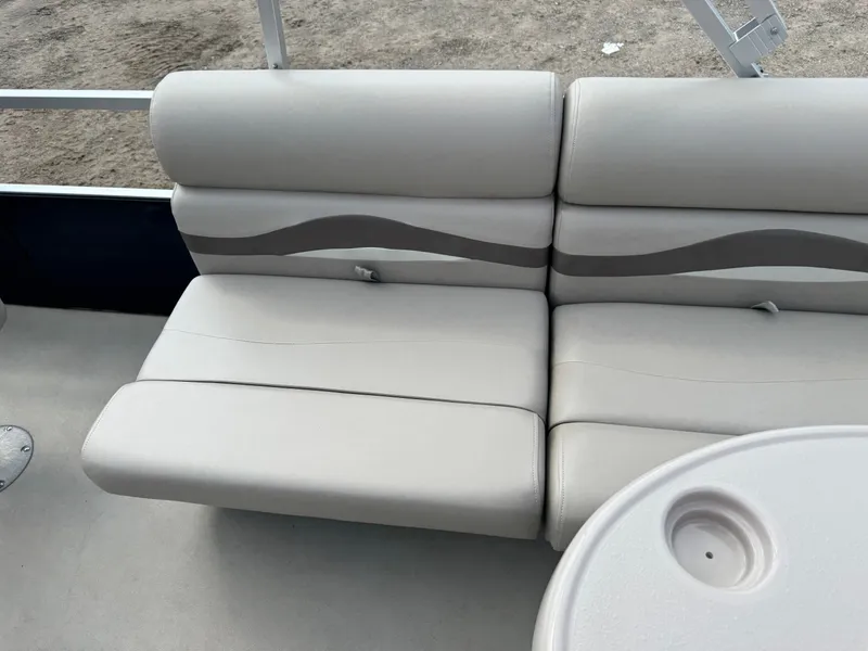 Slide: The Image of TMC 2000FS 2019 - 35