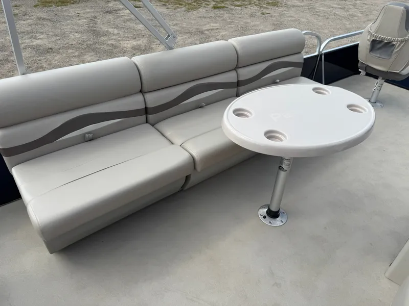 Slide: The Image of TMC 2000FS 2019 - 36