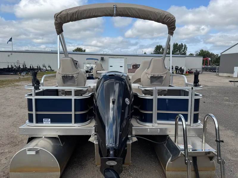 Slide: The Image of TMC 2000FS 2019 - 37