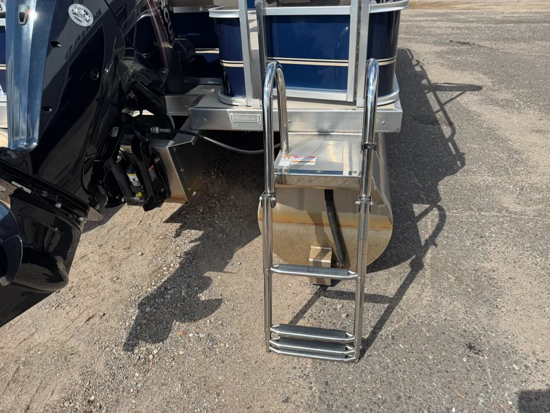 Slide: The Image of TMC 2000FS 2019 - 38