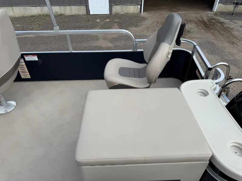 Slide: The Image of TMC 2000FS 2019 - 39