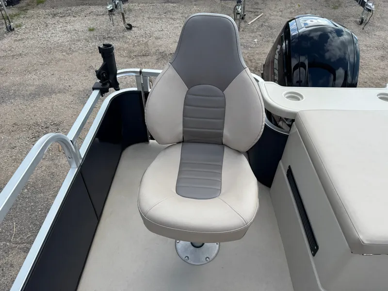 Slide: The Image of TMC 2000FS 2019 - 40