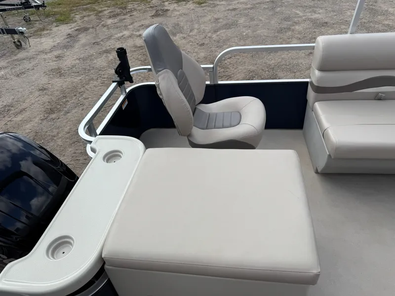 Slide: The Image of TMC 2000FS 2019 - 41