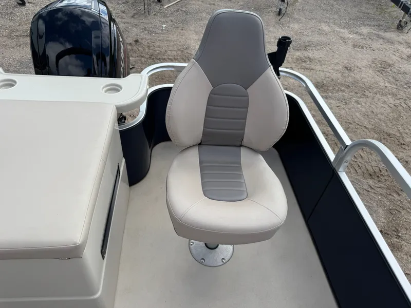 Slide: The Image of TMC 2000FS 2019 - 42