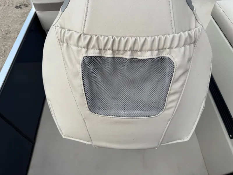 Slide: The Image of TMC 2000FS 2019 - 43