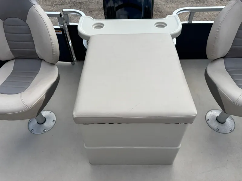 Slide: The Image of TMC 2000FS 2019 - 44