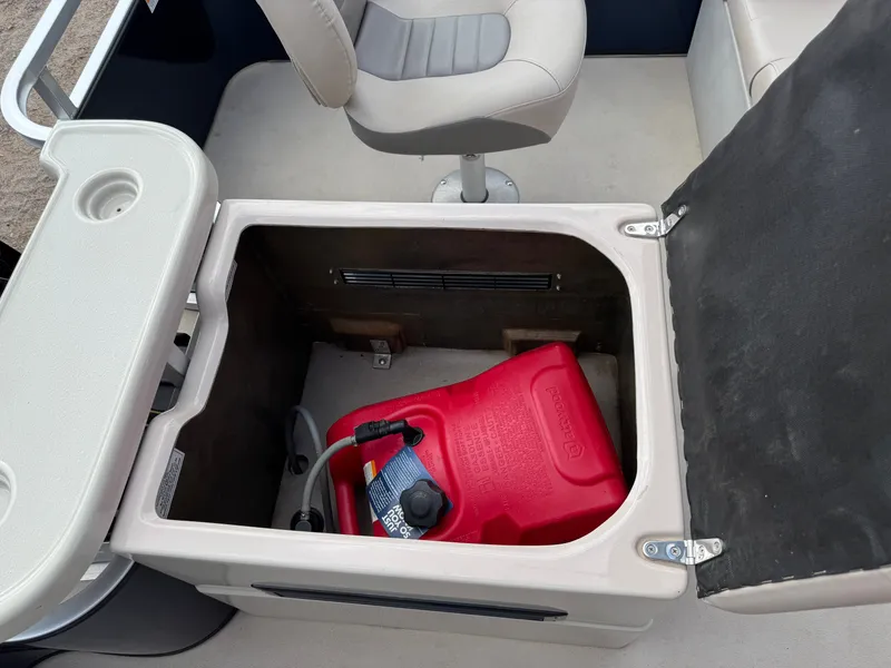 Slide: The Image of TMC 2000FS 2019 - 45