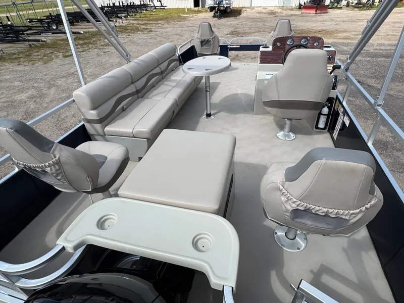 Slide: The Image of TMC 2000FS 2019 - 46