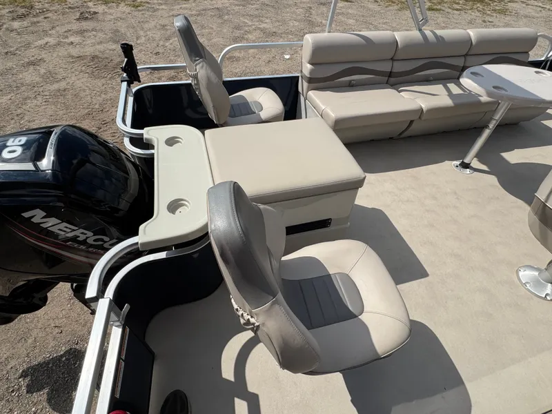 Slide: The Image of TMC 2000FS 2019 - 5