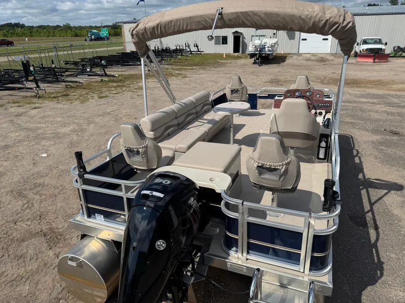 Slide: The Image of TMC 2000FS 2019 - 6