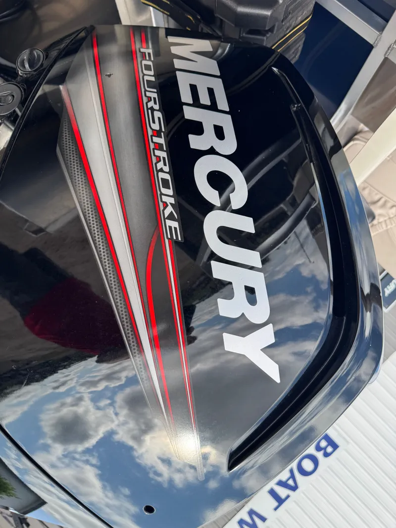 Slide: The Image of TMC 2000FS 2019 - 64