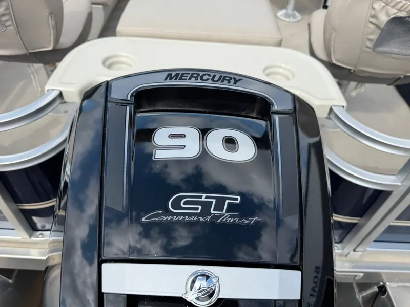 Slide: The Image of TMC 2000FS 2019 - 65