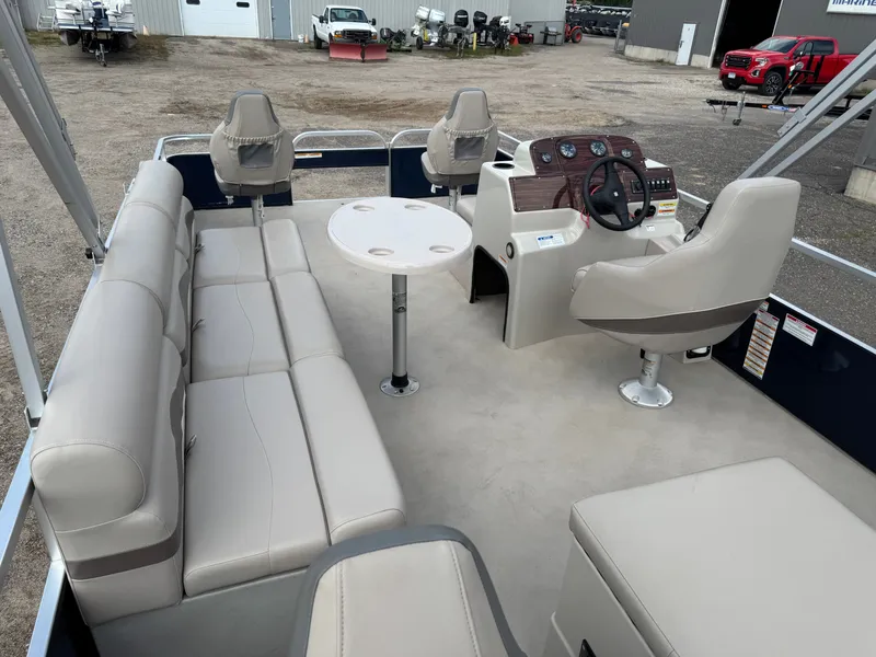 Slide: The Image of TMC 2000FS 2019 - 7