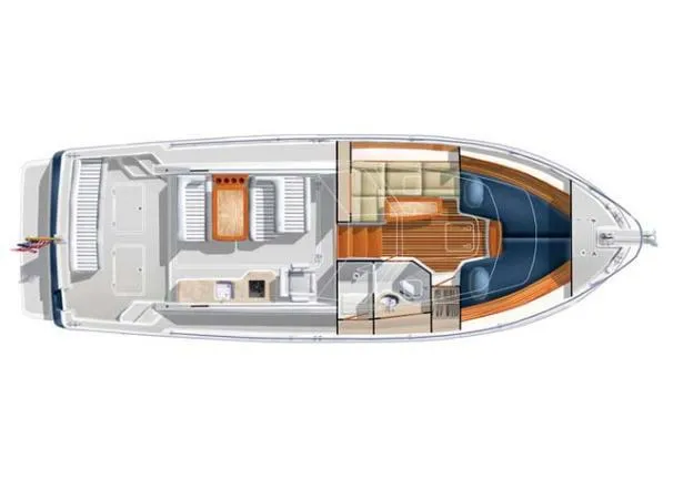 Slide: The Image of Manufacturer Provided Image - 32