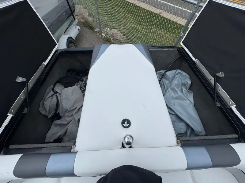 Slide: The Image of Moomba Mobius LSV 2011 - 13