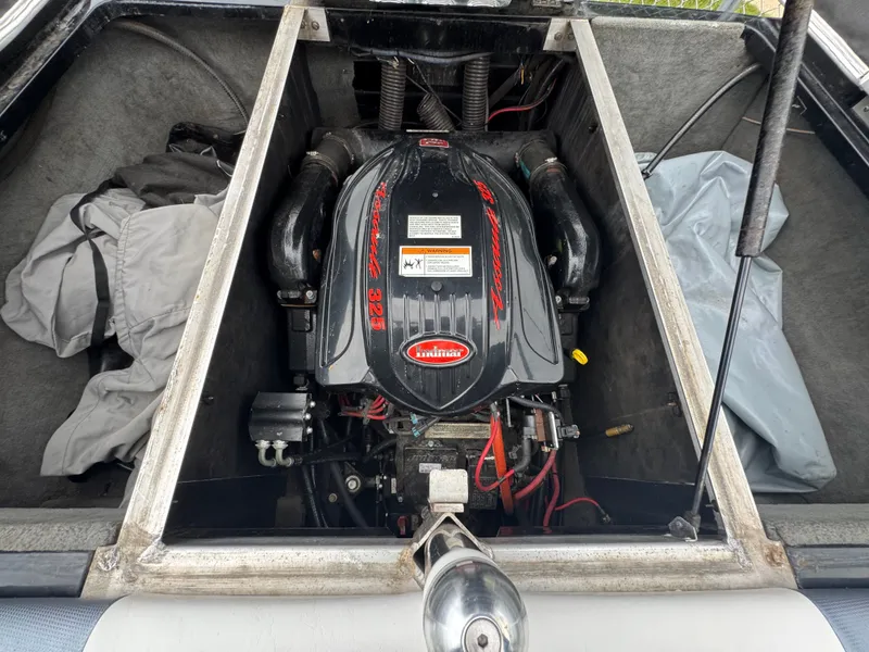 Slide: The Image of Moomba Mobius LSV 2011 - 14