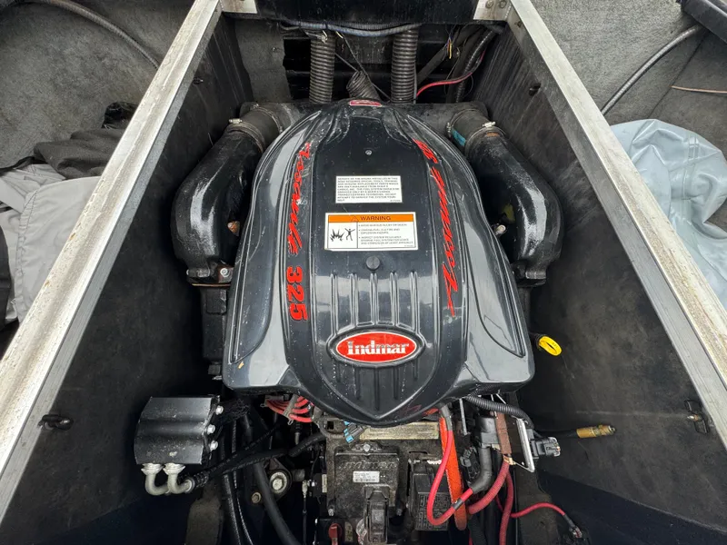 Slide: The Image of Moomba Mobius LSV 2011 - 15