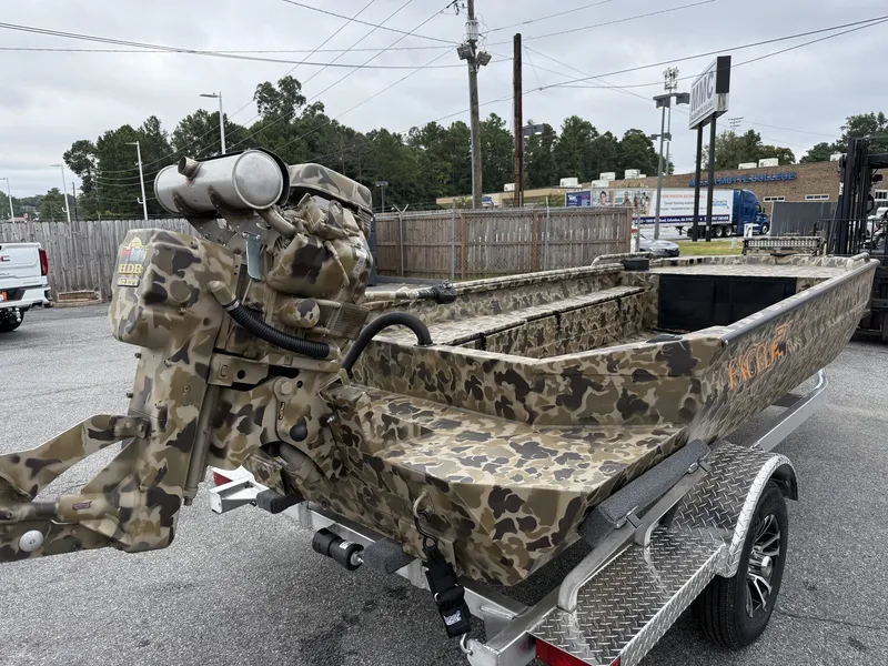 Slide: The Image of Excel Shallow Water F4 2026 - 5