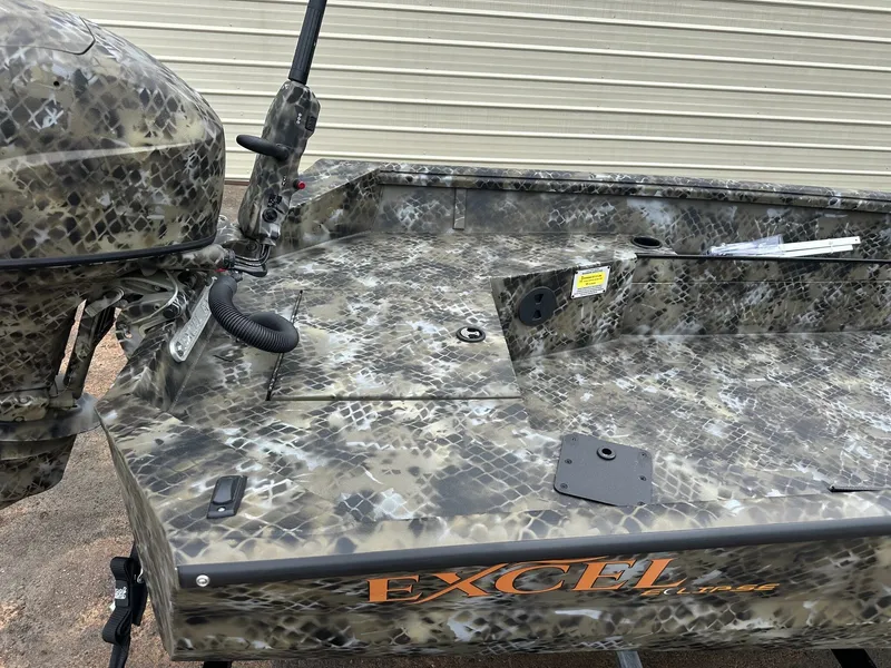 Slide: The Image of Excel 1554 ECLIPSE 2026 - 8