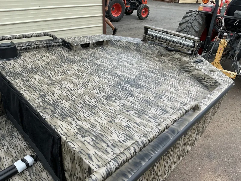 Slide: The Image of Excel 1754 Shallow Water F4 2026 - 4