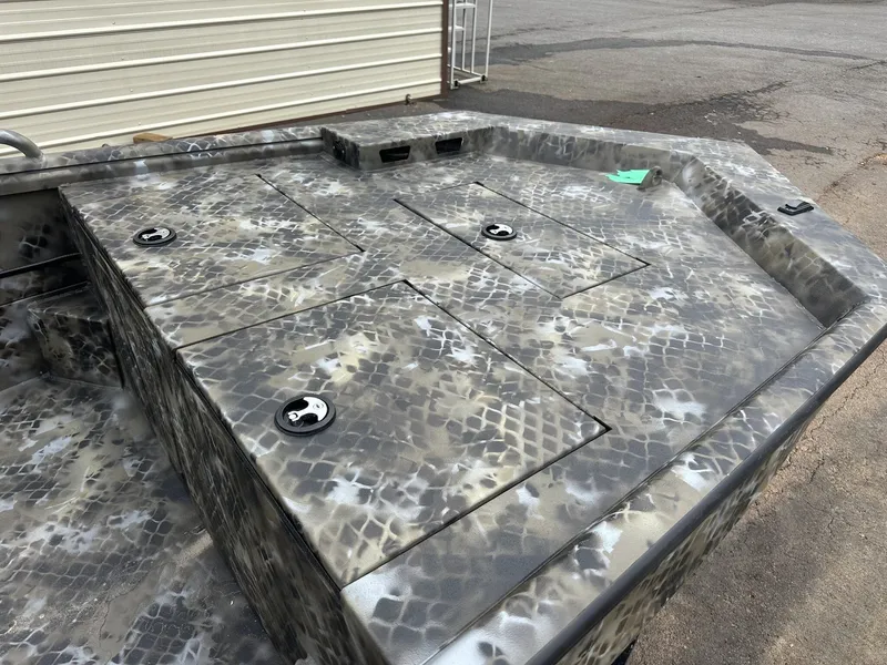 Slide: The Image of Excel 1554 ECLIPSE 2026 - 4