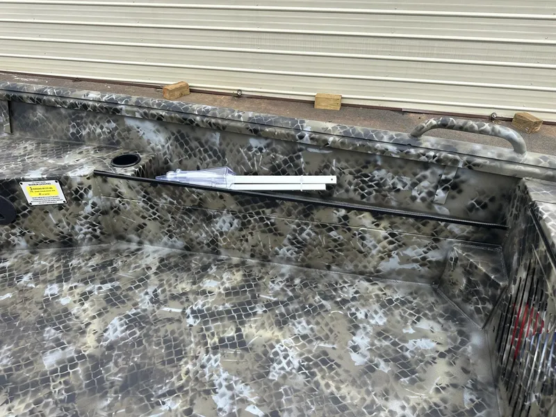 Slide: The Image of Excel 1554 ECLIPSE 2026 - 5